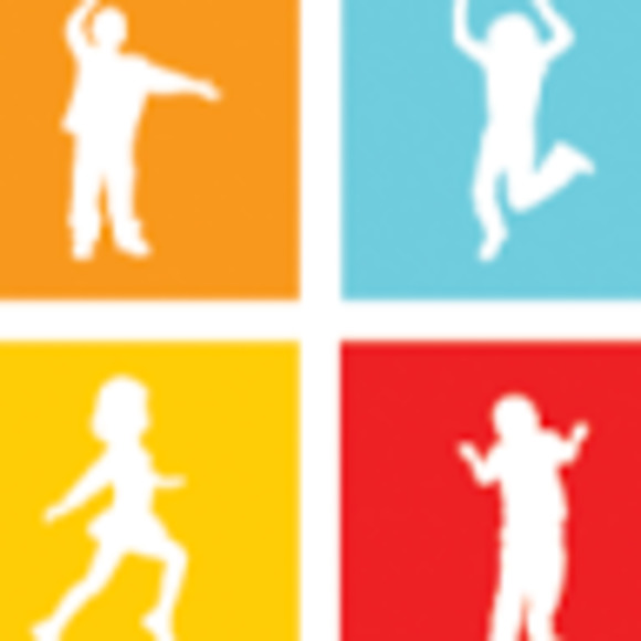 Meet your Posher, Jacqueline - Picture 1 of 1